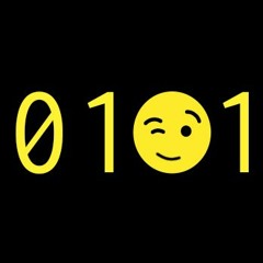 My Guardian Bot - Chapter 1 - Plugged