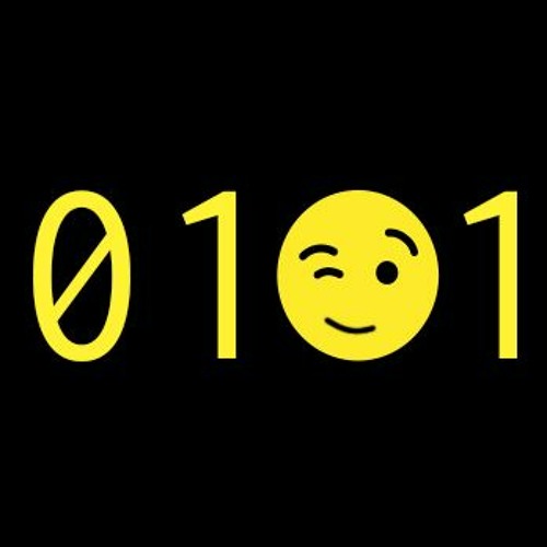 My Guardian Bot - Chapter 1 - Plugged