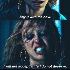 poise (prod. 9st4rs)