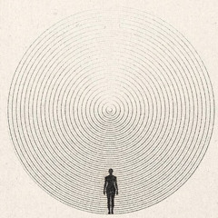 Inner worlds ft. Anna-Ka
