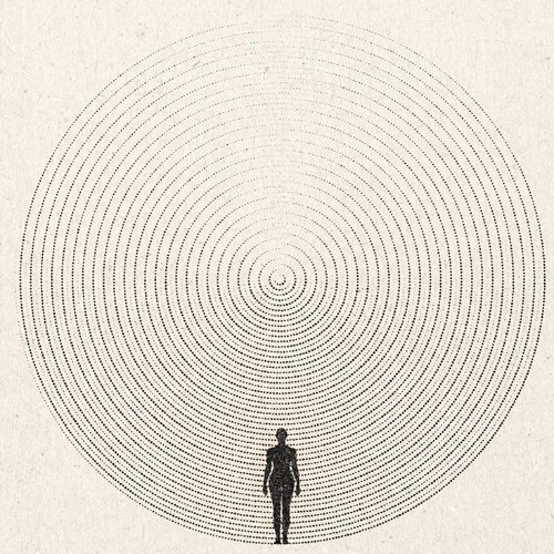 Inner worlds ft. Anna-Ka