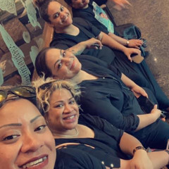 HEVAHA 🇹🇴Sati🇹🇴