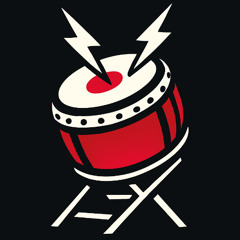 Traditional Japanese with an electric twist