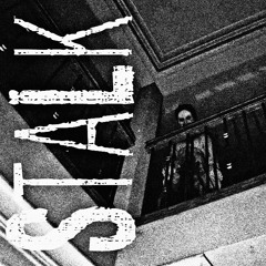 STALK (FREE DL)