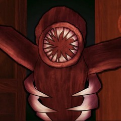 Closed Doors — Gamingly