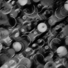 Dremnes - The Outslider (Original Mix)