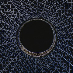 Effortless Archives - Floating Crystal Spiderweb [Effortless]