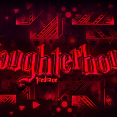 SLAUGHTERHOUSE Full Song GD Low Pitched