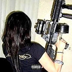for nun (prod.JR-15)