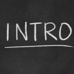 intro