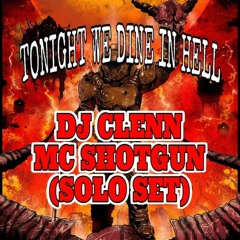 DJ Clenn & MC Shotgun WJS Solo 20_3_22.mp3