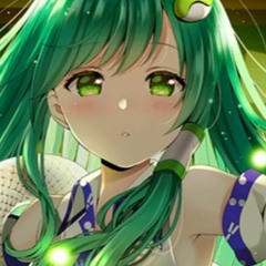 Touhou 10 MoF - Faith Is For The Transient People Intense Symphonic Metal Cover