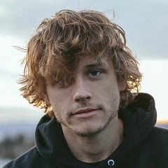 Cal Scruby - Captain America - (Emorpheus Mix)