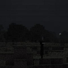 "Off The Map" yeat, back home, beat v.remake