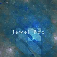 Jewel Box / 給食頭蛮 - TOHO PROGRESSIVE HOUSE COLLECTION 01