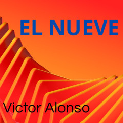 EL NUEVE