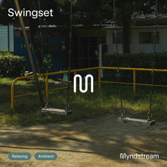 Swingset