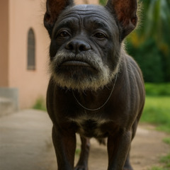drilla
