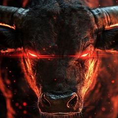 я буйвол (prod. векси18)