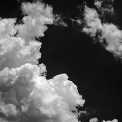cloud+