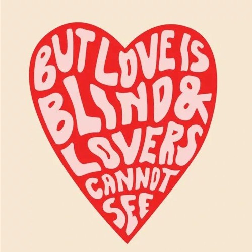 Steve Lacy - dark red (tiktok edit audio - full version)