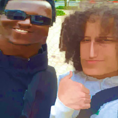 femtogo siegfried (remix grand manitou)