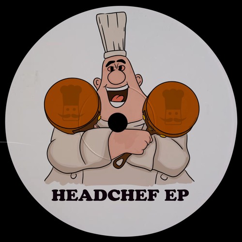 HEAD CHEF EP [CLIPS]