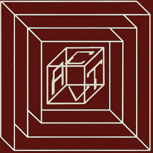 Djeliba