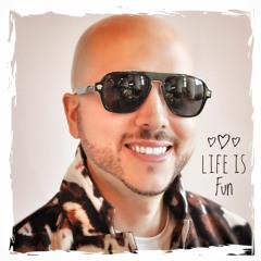 Life Is Fun