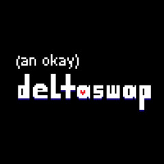 an okay deltaswap - Harmony