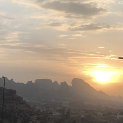 سُنة الحياة