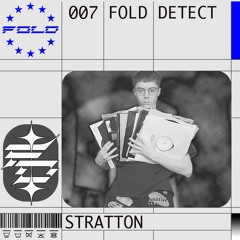 DETECT [007] - Stratton