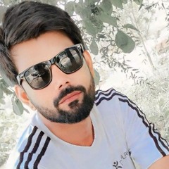 Ya ALI Ya ALI Ya Ali Tery_jeewan_sada_Hussnain(128k).mp3