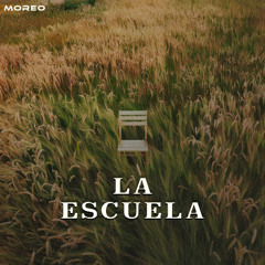 La Escuela