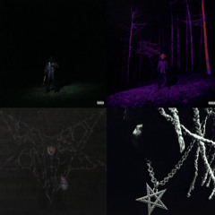 Destroy Lonely - If Looks Could Kill (ILCK) (Director’s Cut / ILCK Deluxe) + Ultra Deluxe (Bonuses)