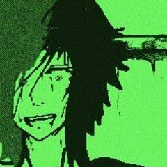 suffering made the plan