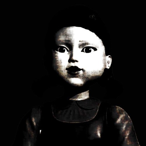 IBB - Silent Death [Reverse DJ Contest 2025]