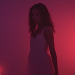 Deozi-niewinna kasia