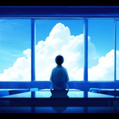 바람을 기다리는 너에게 (To You Waiting For The Wind) - TTRM X Duggy