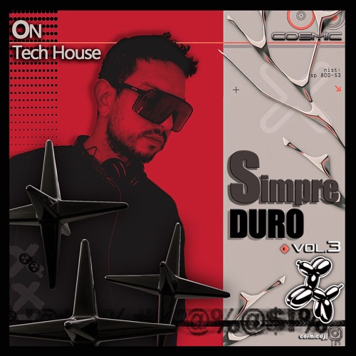 90’ DJ House Techno 12inch ハウス系レコード 40枚 90' DJ House Techno 12inch ハウス系レコード 40枚