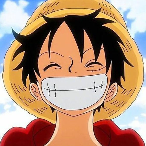 Juice Wrld The Kid Laroi "I Don't Need Love"