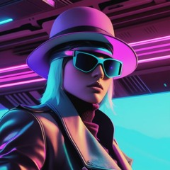 The FifthGuys & Zack Merci  - Bandit (ft. Nieko)