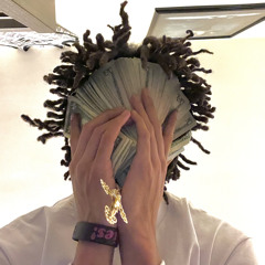 Dinero