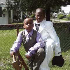 shit talkin2 ft.NotSlackin Tay B