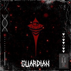 owvr x zk - guardian [free]