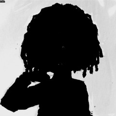 FBG Chase - I didnt change prt2 (feat. Lilric)