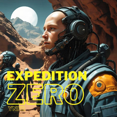 Expedition Zero