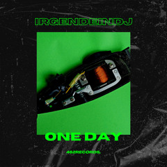 ONE DAY (Free DL)