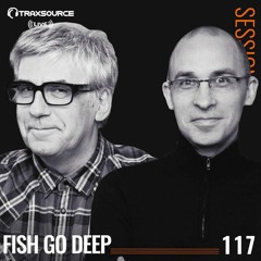 FishGoDeep-SSW4 Mix