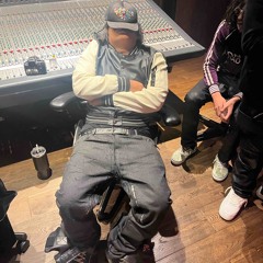 sonicxo ft. remi zerxes - 4play (project + dreamz) [a6]